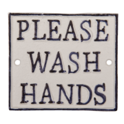 6Y4572-cedulka-wash-hands-clayre-eef
