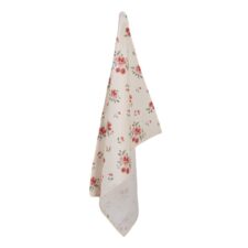 lrc42-1-tea-towel-50x70-cm-beige-cotton-roses-kitchen-towel