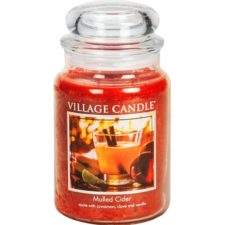 village-candle-vonna-sviecka-v-skle-mulled-cider-vareny-jablkovy-must-velka