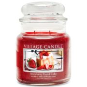 village-candle-vonna-sviecka-v-skle-strawberry-pound-cake-jahodovy-kolac-stredna