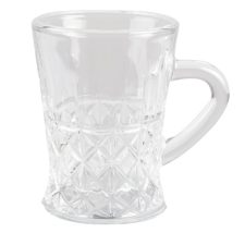 6gl4200-mug-95-ml-glass-round-tea-mug