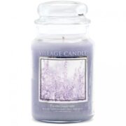 village-candle-frosted-lavender-mraziva-levandula-doplnky-do-domu