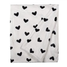 lbs60-throw-blanket-130x170-cm-white-black-polyester-blanket (1)