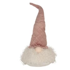 65243-gnome-led-44-cm-clayre-eef-doplnky-do-domu