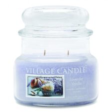 village-candle-levandula-a-vanilka-doplnky-do-domu