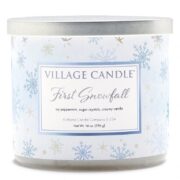 village-candle-prve-snezenie-first-snowfall-doplnky-do-domu