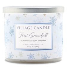 village-candle-prve-snezenie-first-snowfall-doplnky-do-domu