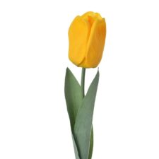 6pl0235-tulipan-50-cm-clayre-eef-doplnky-do-domu