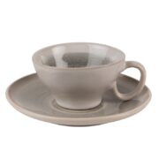 6ce1432-salka-s-podsalkou-100-ml-doplnky-do-domu-clayre-eef