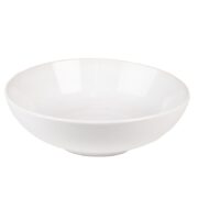 6cebo0113-tanier-na-polievku-500-ml-doplnky-do-domu-clayre-eef