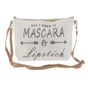 mltt0022l-taška-27x19x6-cm-clayre-eef-doplnky-do-domu