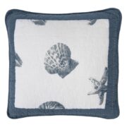 q185020-obliecka-na-vankus-40x40-cm-doplnky-do-domu-cllayre-eef