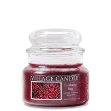 village-candle-doplnky-do-domu-bozske-brusnice-cranberry-bog-mala