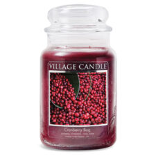 village-candle-doplnky-do-domu-bozske-brusnice-cranberry-bog-velka