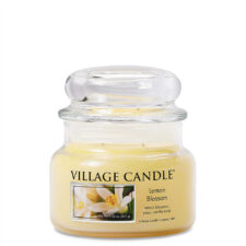 village-candle-doplnky-do-domu-citronovy-kvet-citrus-blossom-mala