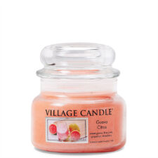 village-candle-doplnky-do-domu-guava-citrus-mala