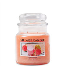 village-candle-doplnky-do-domu-guava-citrus-stredna