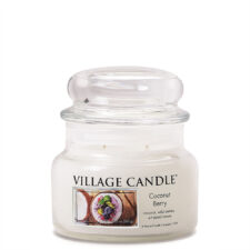 village-candle-doplnky-do-domu-kokos-lesne-plody-coconut-berry-mala