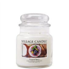 village-candle-doplnky-do-domu-kokos-lesne-plody-coconut-berry-stredna