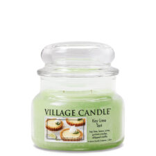 village-candle-doplnky-do-domu-limetkovy-kolac-key-lime-tart-mala