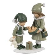 6pr4189-deti-10x5x13-cm-doplnky-do-domu-clayre-eef