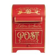 6y5678-postova-schranka-24x20x36-cm-clayre-eef-doplnky-do-domu
