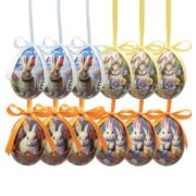65901-velkonocne-vajicko-set-of-12-egg-o-4x5-cm-doplnky-do-domu-clayre-eef