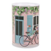 6bl0156-pokladnicka-o-10x15-cm-doplnky-do-domu-clayre-eef