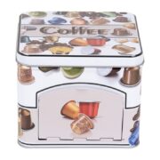6bl0178-ulozny-box-15x15x12-cm-clayre-eef-doplnky-do-domu