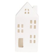6ce1792-domcek-led-7x6x15-cm-clayre-eef-doplnky-do-domu