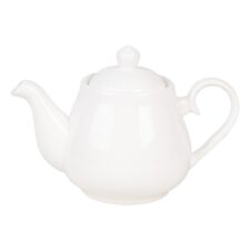 6cete0144-cajnik-800-ml-clayre-eef-doplnky-do-domu