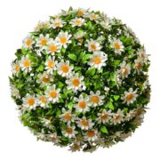 6pl0324l-gula-o-30-cm-clayre-eef-doplnky-do-domu