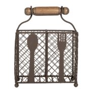 6y5709-kosik-na-pribor-19x11x24-cm-doplnky-do-domu-clayre-eef