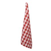 lvt42-2-utierka-50x70-cm-clayre-eef-doplnky-do-domu