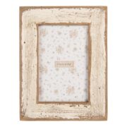 2F1295-fotoramik-10x15-cm-clayre-eef-doplnky-do-domu