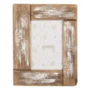 2F1296-fotoramik-10x15-cm-clayre-eef-doplnky-do-domu