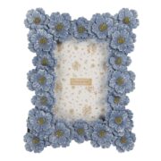 2F1366S-fotoramik-13x18-cm-clayre-eef-doplnky-do-domu