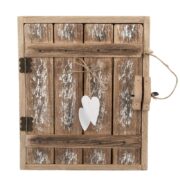 6H2431-skrinka-na-kluce-24x7x30-cm-clayre-eef-doplnky-do-domu