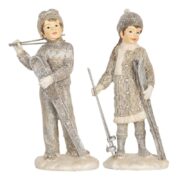 6PR5921-sosky-8x7x15-cm-doplnky-do-domu-clayre-eef