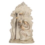 6PR5923-betlehem-15x7x24-cm-clayre-eef-doplnky-do-domu