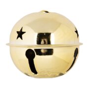 6Y5725S-rolnicka-5x4-cm-clayre-eef-doplnky-do-domu