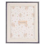 2F1226L-fotoramik-15x20-cm-clayre-eef-doplnky-do-domu