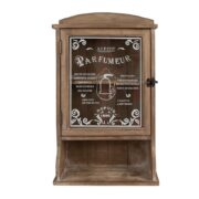 50812-skrinka-32x15x54-cm-clayre-eef-doplnky-do-domu