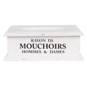 6H2396-krabicka-na-vreckovky-28x16x10-cm-clayre-eef-doplnky-do-domu