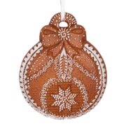 6PR5317-vianocna-ozdoba-8x2x10-cm-clayre-eef-doplnky-do-domu