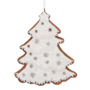 6PR5348-vianocna-ozdoba-stromcek-9x1x10-cm-clayre-eef-doplnky-do-domu