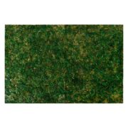 66121-machova-podlozka-60x40-cm-clayre-eef-doplnky-do-domu