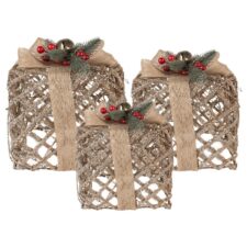 66308- darceky-dekoracia-clayre-eef-doplnky-do-domu