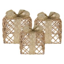 66311- darceky-dekoracia-clayre-eef-doplnky-do-domu