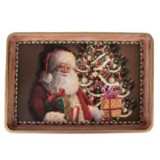 66401-podnos-31x22x2-cm-clayre-eef-doplnky-do-domu